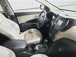 هیوندای سەنتافی
